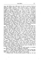 giornale/CFI0354704/1928/unico/00000359