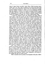 giornale/CFI0354704/1928/unico/00000362