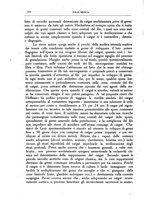 giornale/CFI0354704/1928/unico/00000364