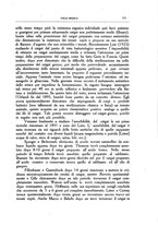 giornale/CFI0354704/1928/unico/00000365