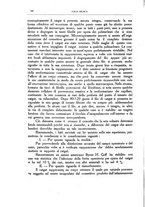 giornale/CFI0354704/1928/unico/00000368
