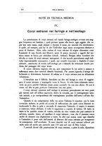 giornale/CFI0354704/1928/unico/00000372