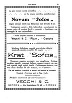 giornale/CFI0354704/1928/unico/00000373