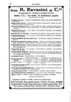 giornale/CFI0354704/1928/unico/00000374