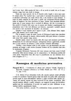 giornale/CFI0354704/1928/unico/00000376