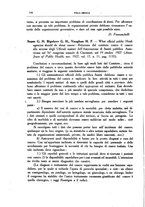 giornale/CFI0354704/1928/unico/00000378