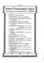 giornale/CFI0354704/1928/unico/00000379