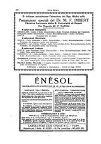 giornale/CFI0354704/1928/unico/00000380