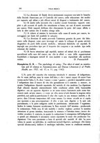 giornale/CFI0354704/1928/unico/00000382