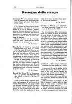 giornale/CFI0354704/1928/unico/00000384