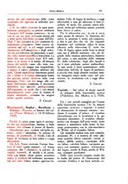 giornale/CFI0354704/1928/unico/00000387