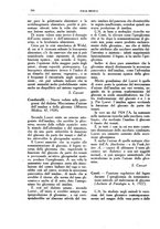 giornale/CFI0354704/1928/unico/00000388