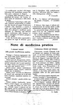 giornale/CFI0354704/1928/unico/00000393