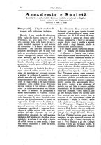 giornale/CFI0354704/1928/unico/00000394