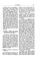 giornale/CFI0354704/1928/unico/00000395