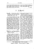 giornale/CFI0354704/1928/unico/00000396