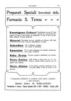 giornale/CFI0354704/1928/unico/00000397