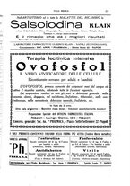 giornale/CFI0354704/1928/unico/00000399