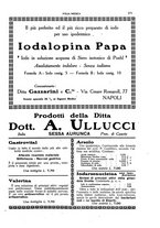 giornale/CFI0354704/1928/unico/00000401