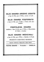 giornale/CFI0354704/1928/unico/00000403