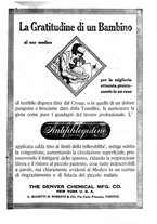 giornale/CFI0354704/1928/unico/00000407