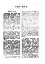 giornale/CFI0354704/1928/unico/00000409