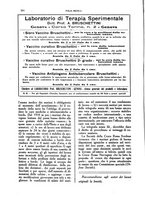 giornale/CFI0354704/1928/unico/00000410