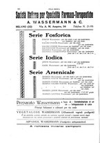 giornale/CFI0354704/1928/unico/00000412