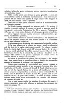 giornale/CFI0354704/1928/unico/00000415