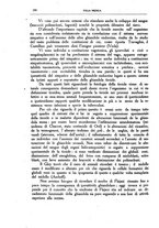 giornale/CFI0354704/1928/unico/00000416