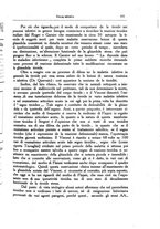 giornale/CFI0354704/1928/unico/00000419