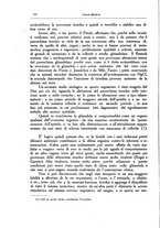 giornale/CFI0354704/1928/unico/00000420