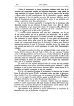 giornale/CFI0354704/1928/unico/00000426