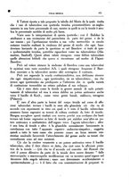 giornale/CFI0354704/1928/unico/00000427