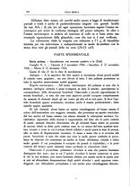 giornale/CFI0354704/1928/unico/00000432