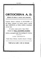 giornale/CFI0354704/1928/unico/00000435