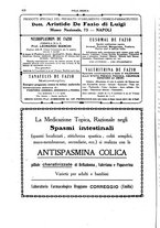 giornale/CFI0354704/1928/unico/00000436
