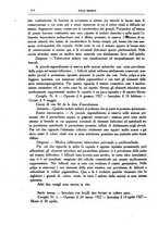 giornale/CFI0354704/1928/unico/00000440