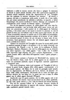 giornale/CFI0354704/1928/unico/00000445