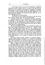 giornale/CFI0354704/1928/unico/00000446