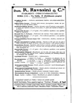 giornale/CFI0354704/1928/unico/00000454