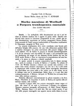 giornale/CFI0354704/1928/unico/00000456