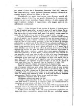 giornale/CFI0354704/1928/unico/00000458