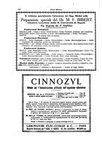 giornale/CFI0354704/1928/unico/00000460