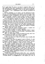 giornale/CFI0354704/1928/unico/00000467