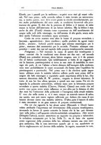 giornale/CFI0354704/1928/unico/00000468