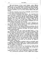 giornale/CFI0354704/1928/unico/00000470
