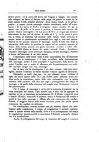 giornale/CFI0354704/1928/unico/00000473