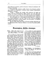 giornale/CFI0354704/1928/unico/00000474