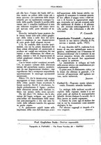 giornale/CFI0354704/1928/unico/00000476